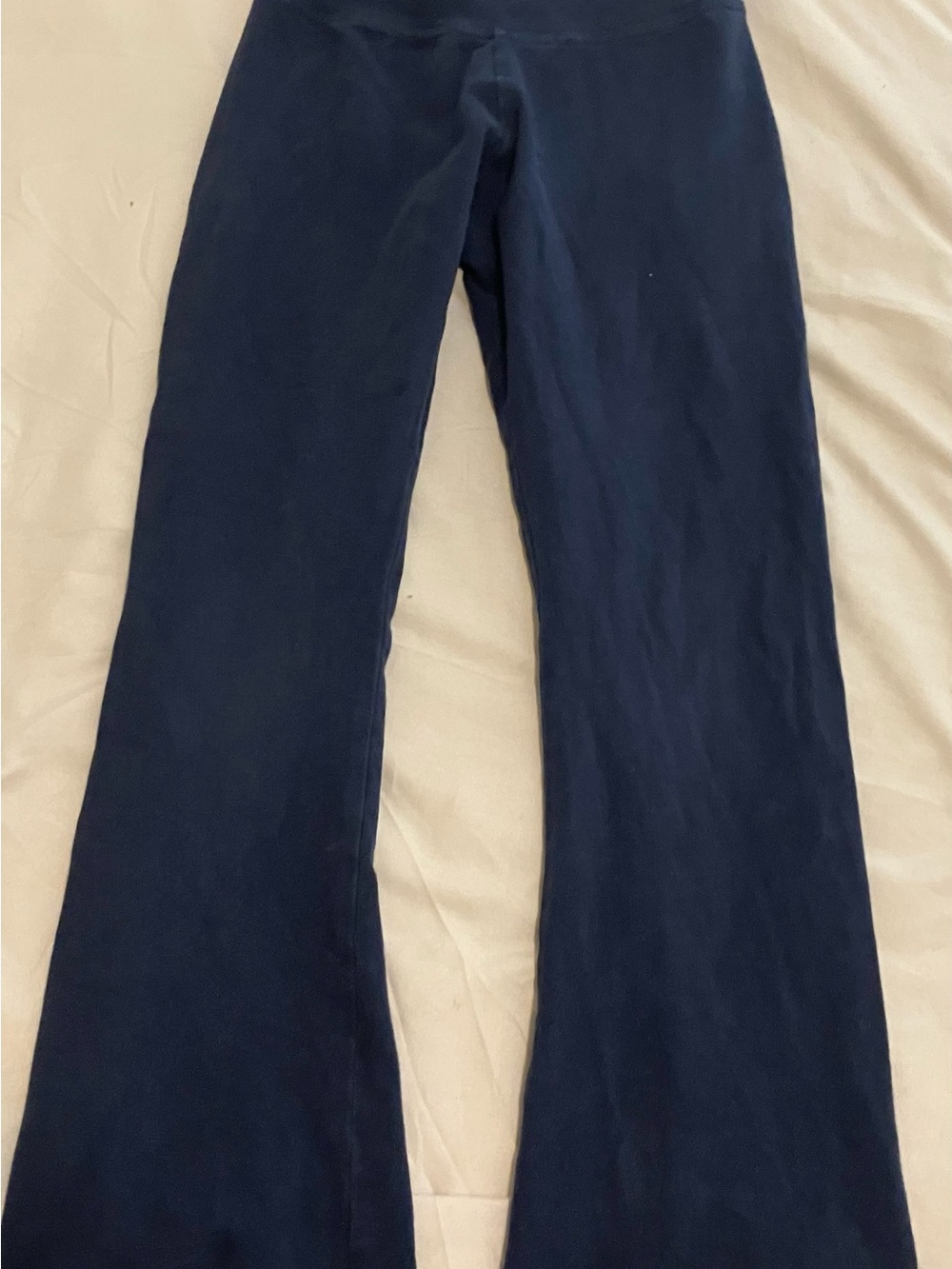 Girls PLACE Flared Yoga Pants!Accepting Offers/Bundle Deals!